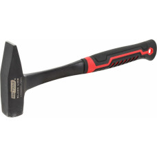 Awtools MŁOTEK ŚLUSARSKI  500g MONOBLOCK BLACK LINE