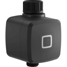 Homematic Ip Homematic IP Irrigation Actuator HmIP-WSM, Irrigation Control Black/grey