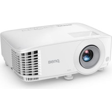 Benq MW560C
