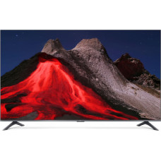 Xiaomi QLED TV A Pro 2026 | 43 | Smart TV | Google TV | UHD | Dark Gray