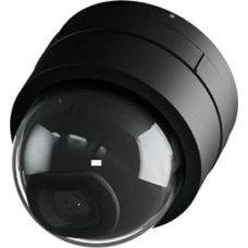 Ubiquiti G5 Dome Ultra (black)