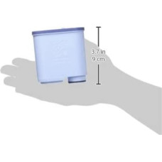 Philips CA6903/10 AquaClean katlakmens un ūdens filtrs