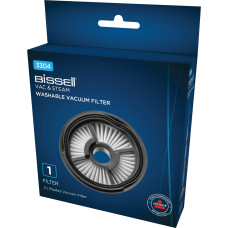 Bissell | Washable vacume filter | 1977N | 1 pc(s)