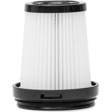 Jimmy | BD7 Pro Hepa filter