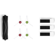 Ecovacs | Service Kit for DEEBOT T20 OMNI | DKT010095