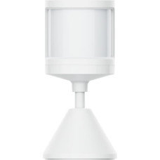 Xiaomi Czujnik ruchu Xiaomi Mi Motion Sensor 2S