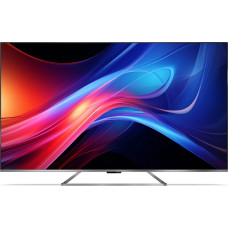 Sharp 75GP7265E | 75 | Smart TV | Google TV | UHD