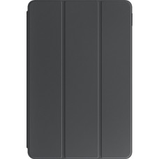 Xiaomi Redmi Pad 2 Cover | Cover | Gray