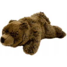 National Geographic Pacynka Niedźwiedź Grizzly 90428