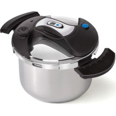 MPM Szybkowar 7L 22cm (MGS07)