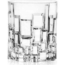 RCR Pl Etna Szklanka 330 Ml (143668) - 61690