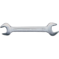 Teng Tools Flat key 16 x 17mm (101700607)