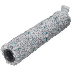 Bissell Multi-surface Brushroll for Select Crosswave