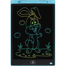 Beline Tablet do rysowania 12" niebieski