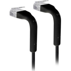 Ubiquiti Kabel sieciowy Ubiquiti  U-CABLE-PATCH-RJ45-BL