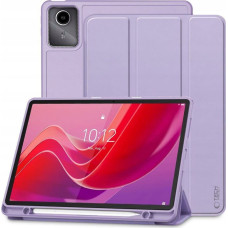 Tech-Protect Etui na tablet Tech-Protect Etui Sc Pen Do Lenovo Tab M11 11.0 Tb-330