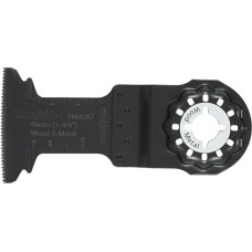 Makita MT BRZESZCZOT DO CIĘCIA WGŁĘBNEGO BIM 45mm x 45mm 20z/C TMA087 /5szt.