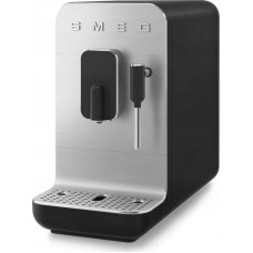 Smeg Coffee machine Smeg BCC12BLMEU