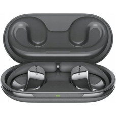 Xiaomi Słuchawki Xiaomi OpenWear Stereo szare (BHR8474GL)