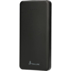 Extralink Powerbank ExtraLink ERA-126 20000mAh Black