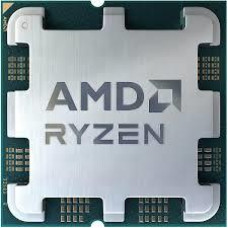 AMD CPU|AMD|Desktop|AMD Ryzen 9|9900X|Granite Ridge AM5|4400 MHz|Cores 12|64MB|Socket SAM5|120 Watts|GPU Radeon|OEM|100-000000662