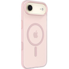 Belkin Grip magn. Schutzhülle iPhone Air pink       MSA037HQPK