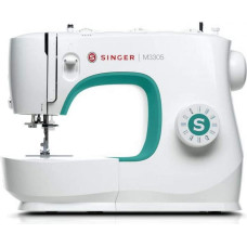 Singer sewing machine M3305