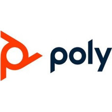 Poly Kamera internetowa Poly POLY Studio E60 Power Accessory