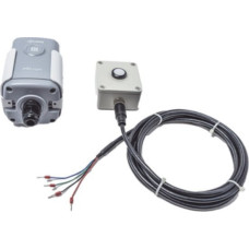 Milesight Czujnik Co2 EM500-CO2