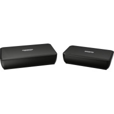 Marmitek 25008461 AV pagarinātājs Audio/video raidītājs un uztvērējs