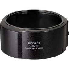 Ricoh Objektiv-Adapter GA-2