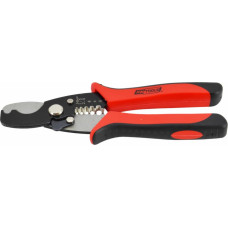 Awtools AW CUTTING & STRIPPING PLIERS