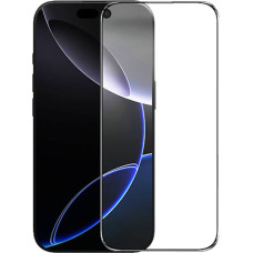 Nillkin CP+PRO tempered glass iPhone 16 Pro Max