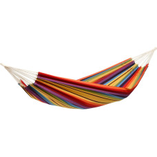 Amazonas Hammock Barbados Rainbow AZ-1018160 - 230cm