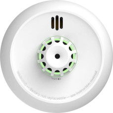 X-Sense XH-2-M Link+ Pro Heat Sensor