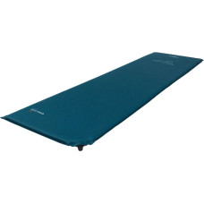 Easy Camp Skylark Mat Single 3cm, Blue 300076 (blue, model 2025)