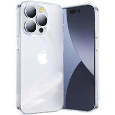 Joyroom Transparent case Joyroom JR-14Q3 for Apple iPhone 14 Plus 6.7