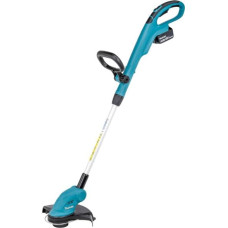 Makita DUR181RF Cordless String Trimmer