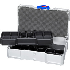 Knipex TANOS MINI-systainer, empty