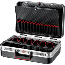 Knipex Tool Case Standard empty