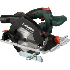 Cordless circular saw 18V KS 18 LTX 57 601857840 METABO