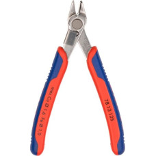 Knipex Electronic Super Knips