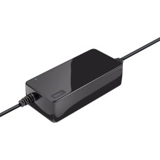 Trust NB ACC AC ADAPTER 70W PRIMO/BLACK 22141 TRUST