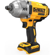 Dewalt DCF900NT-XJ Cordless Impact Driver