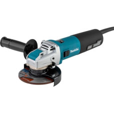 Makita GA5080RX02 X-Lock Angle Grinder