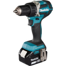 Makita DDF484RT3J Cordless Drill Driver