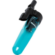 Makita 191D73-9 Cyclone attachment