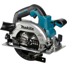 Makita DHS661ZU Cordless Hand Circular Saw