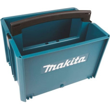 Makita P-83842 Toolbox No.2