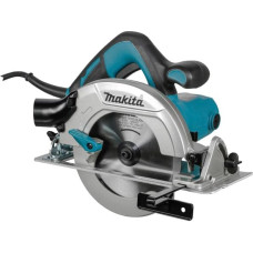 Makita HS6601J Hand-Held Circular Saw